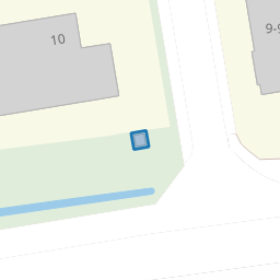 Perceel ABG00-E-3082