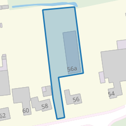 Perceel ABG00-E-3093