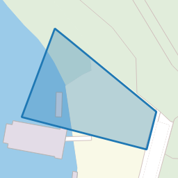 Perceel ABG00-E-3105