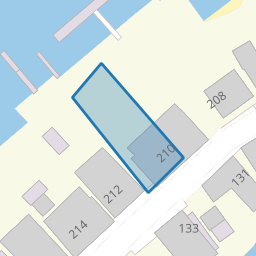 Perceel ABG00-E-3111