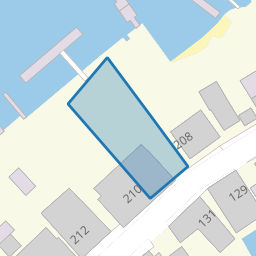 Perceel ABG00-E-3112