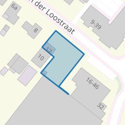 Perceel ABG00-E-3115