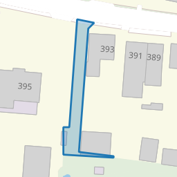 Perceel ABG00-E-3124