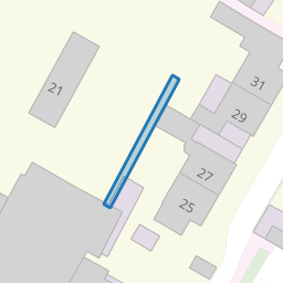 Perceel ABG00-E-3130