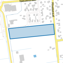 Perceel ABG00-E-3141