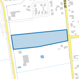 Perceel ABG00-E-3142