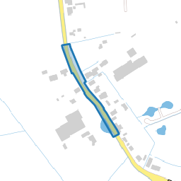 Perceel ABG00-E-3146