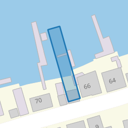 Perceel ABG00-E-3151