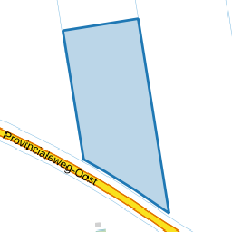 Perceel ABG00-E-3154