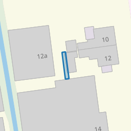 Perceel ABG00-E-3158