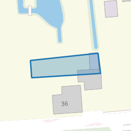 Perceel ABG00-E-3159