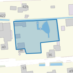 Perceel ABG00-E-3160