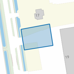 Perceel ABG00-E-3167