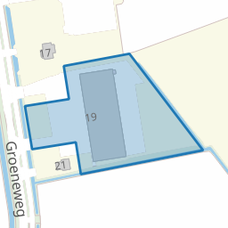 Perceel ABG00-E-3169