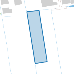 Perceel ABG00-E-3175