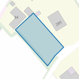 Perceel ABG00-E-3181