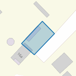 Perceel ABG00-E-3187