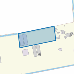 Perceel ABG00-E-3189