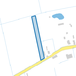 Perceel ABG00-E-3196