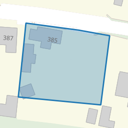 Perceel ABG00-E-3202