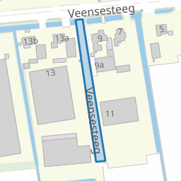 Perceel ABG00-E-3211