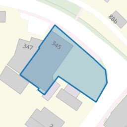 Perceel ABG00-E-3215