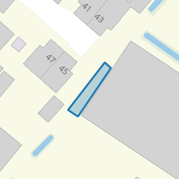 Perceel ABG00-E-3217