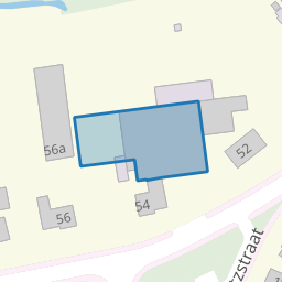 Perceel ABG00-E-3222