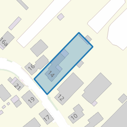 Perceel ABG00-E-3226