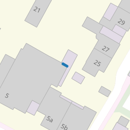 Perceel ABG00-E-3229