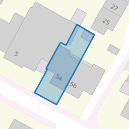 Perceel ABG00-E-3230