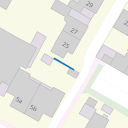 Perceel ABG00-E-3231