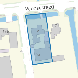 Perceel ABG00-E-3235
