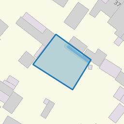 Perceel ABG00-E-3244