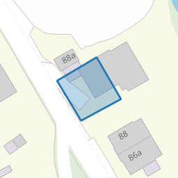 Perceel ABG00-E-3246