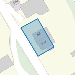 Perceel ABG00-E-3247