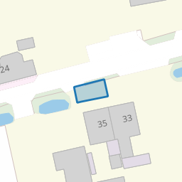 Perceel ABG00-E-3250