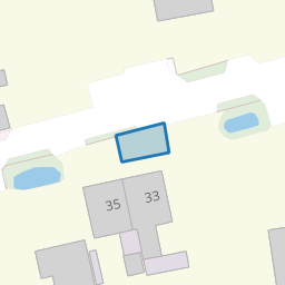 Perceel ABG00-E-3252