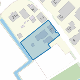 Perceel ABG00-E-3255