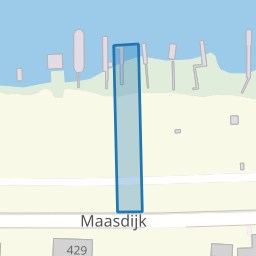 Perceel ABG00-E-3259