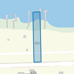 Perceel ABG00-E-3263