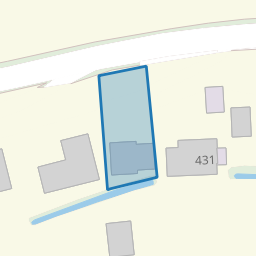 Perceel ABG00-E-3265