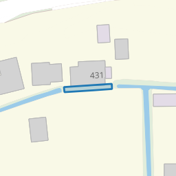 Perceel ABG00-E-3267