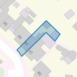 Perceel ABG00-E-3271