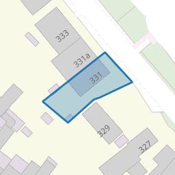 Perceel ABG00-E-3274