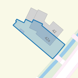 Perceel ABG00-E-3277