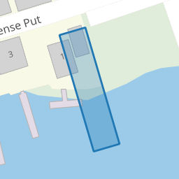 Perceel ABG00-E-3283