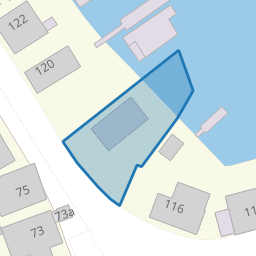 Perceel ABG00-E-3285