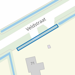 Perceel ABG00-E-3293