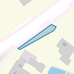 Perceel ABG00-E-3295